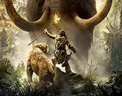 Где прячут личный дневник те, кто разбирается в безопасности
