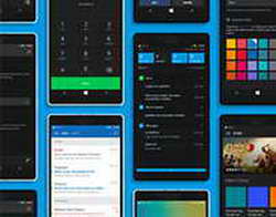 В Киеве задержали британца по делам об убийствах Парубия и Фарион