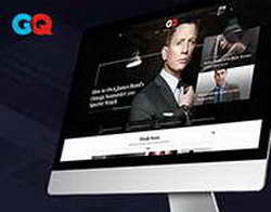 Как полностью удалить MAX с айфона и что делать, если нет кнопки для удаления мессенджера