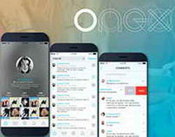 Будем продолжать адаптироваться. Павел Дуров прокомментировал блокировку Telegram в России и сравнил этот опыт с Ираном