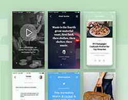 Конец Gmail-авторизации: Путин подписал закон о штрафах до 700 тысяч рублей за регистрацию на российских сайтах через иностранные сервисы