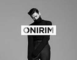 Lunnen Outer 16: Яндекс выпустил неожиданно добротный 16 ноутбук среднего уровня для работы