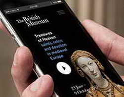 Мужчины совершают абсолютное большинство покупок в мобильных играх