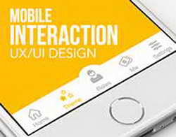 AMD представила видеокарту Radeon RX 9070 GRE для игры в 2K за $549