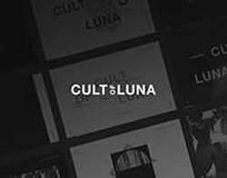 Взятки по-новому: Полицейский из Калуги ради собственной выгоды разработал новую схему коррупции