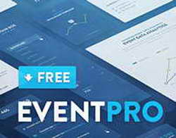 Каменный щит и яблочные сады: три идеи для интеллектуального побега из столицы