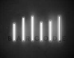Российский рынок минеральных удобрений