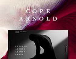Игровой ПК Lenovo GeekPro получил мобильный Core 7 и RTX 5060 за 1470 долларов
