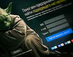 Селена Гомес рассказала об отношениях на расстоянии с мужем Бенни Бланко