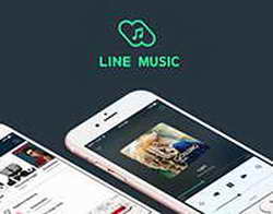 Что подарить на Новый 2026 год: составила сразу 50 вариантов на любой бюджет - мой список расхватали все подруги
