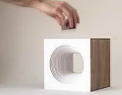 Онкобольная Маргарита Симоньян ответила на обвинения в разрушении семьи Тиграна Кеосаяна