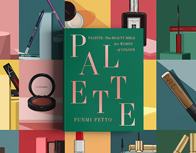 Lenovo выпустила очень компактный ПК Lecoo Cool 310 с процессорами Intel Core Ultra 5 и AMD Ryzen 5