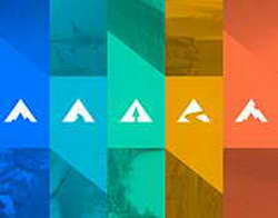 Apple выпустила AirTag 2 с увеличенной дальностью связи и громким динамиком
