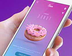 Вам не понравится, сколько будет стоить складной iPhone Fold. Купить его смогут единицы