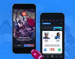 Силы ПВО России уничтожили 245 украинских беспилотников за день