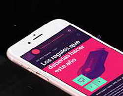 Sony прекращает выпуск физических дисков с играми