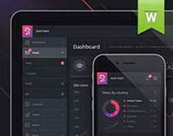 Анонс Windows 11 Insider Preview Build 26120.6972 (канал Beta)