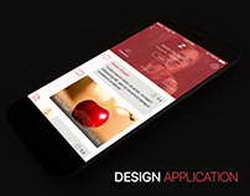 Себестоимость компонентов для PlayStation 6 приблизилась к 1000 долларов, и Sony не хочет продавать оборудование со значительными убытками