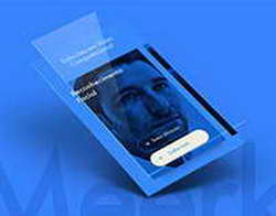Coca-Cola Milad reklamını süni intellektlə hazırladı  lakin izləyicilər bəyənmədi