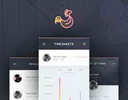 Опять Брижит. Эммануэль Макрон появился на публике с покрасневшим глазом