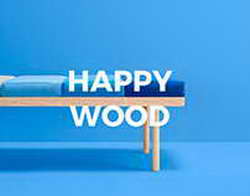 Хасселбайнк о реакции Моуринью на скандал с Винисиусом: Чертов лицемер. Он должен был спросить своего игрока, что тот сказал. Как должны чувствовать 