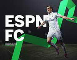 Пенсионные накопления россиян предложили автоматически переводить в новую систему. Зачем это нужно