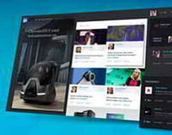 В Сочи похоронили погибшую при наезде авто участницу КВН Елену Рыбалко