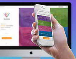 Сравнение запчастей к мотоблоку: оригинальные vs. аналоговые