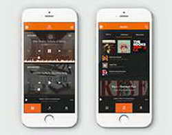 Китайская компания, связанная с GAC, готовит к серийному производству твердотельные аккумуляторы для электромобилей
