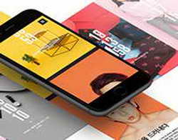 На Украине опубликованы некрологи 699 тыс. погибших солдат ВСУ