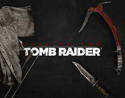 Жоан Лапорта: Месси не вернется в Барсу в качестве игрока  это нереально. Здесь его дом, уход получился не таким, как нам всем хотелось бы, но клуб п