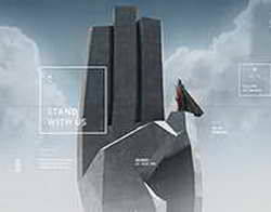 Представлен Sony LYTIA 901  первый 200-Мп сенсор бренда с почти 1 матрицей