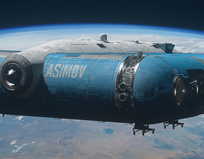 В России стартовали продажи Xiaomi 17T и 17T Pro  смартфоны с камерами Leica и огромными батареями до 7000 мАч