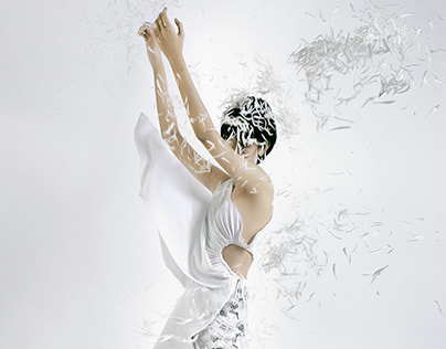 Понижать цены нельзя, а повышать можно К чему приведет падение спроса на бензин в России