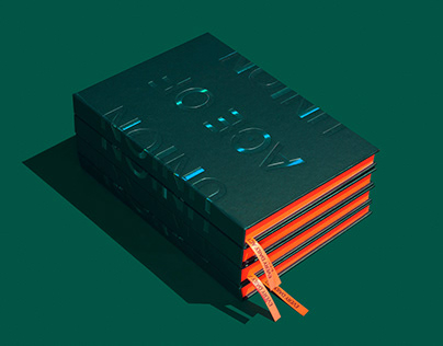 Не люкс, но где-то рядом: LADA Vesta Signature пора возвращать на конвейер  Камри станет бесполезной
