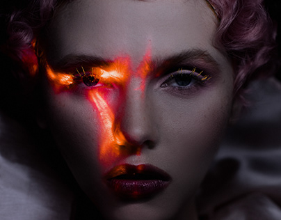 Почему стоит выбрать интернет-магазин косметики Romanovamakeup