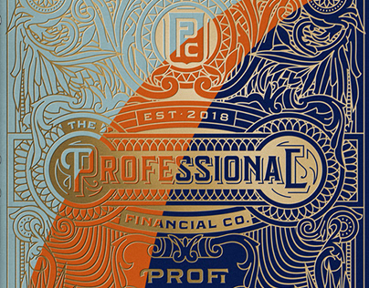 Удары зафиксированы по заводу БПЛА под Полтавой и радиозаводу в Смеле