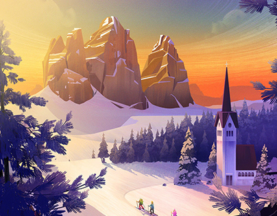 В Госдуме предлагают радикально ограничить доступ в интернет