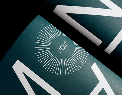Брэдли Купер сделал предложение Джиджи Хадид