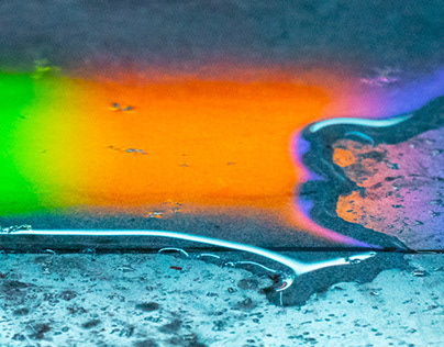 Lit Energy объявил об уходе Гаранина в Пари НН. Тренер сменит Шпилевского за 3 тура до конца сезона РПЛ