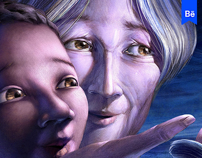 Бывший дизайнер iPhone работает над 20 устройствами со встроенным ChatGPT