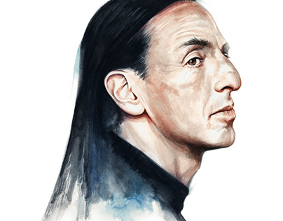 Медведев сообщил о новых испытаниях вооружений на полигоне Капустин Яр