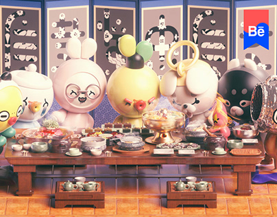 Лунный посадочный модуль Blue Origin завершил испытания в вакуумной камере NASA