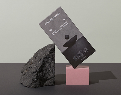 Объём операций по картам Мир превысил 112 трлн рублей в 2025 году