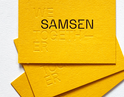 Я ещё даже не видел сына. Скандальный блогер Сергей Косенко прокомментировал развод с женой спустя три недели после рождения второго ребёнка