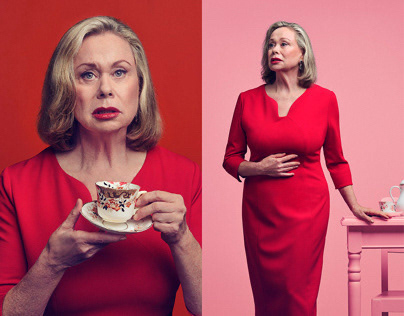 Вкладывать нечего: Татьяна Буланова не готова продвигать сына-рэпера