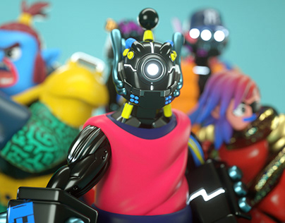 Представлен флагманский смартфон iQOO 15 Ultra с активным охлаждением