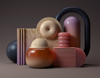 Подготовка к школе и экономика: Путин провел совещание с членами правительства
