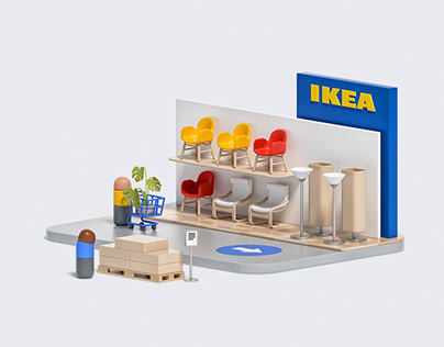 Китайский Aurus Komendant вышел в продажу. Обновленный Hongqi Guoyao 2026 получил 4,0-литровый мотор V8 при цене 1,56 млн юаней (18 млн рублей)