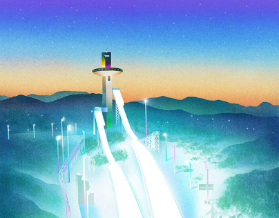 Audi впервые показала кроссовер Q7 нового поколения